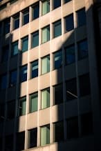 Estate Planning: Protect and Preserve
