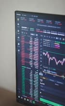 Lifecycle Financial Planning: Investment Stock Valuation