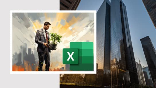 Personal Finance #1 Goals, Planning, & Time Value of Money