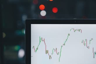 Statistics & Excel #4-Normal Distribution, Bell Curve