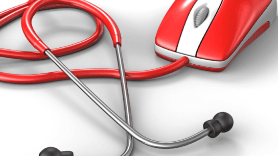 Product Sales 101: "Best Demo" Award