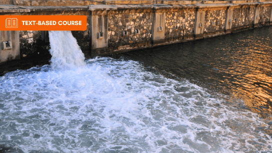 Best Management Practices - Urban Stormwater Systems