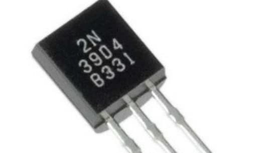 Moore's Law