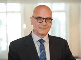 Thomas  Meyer
