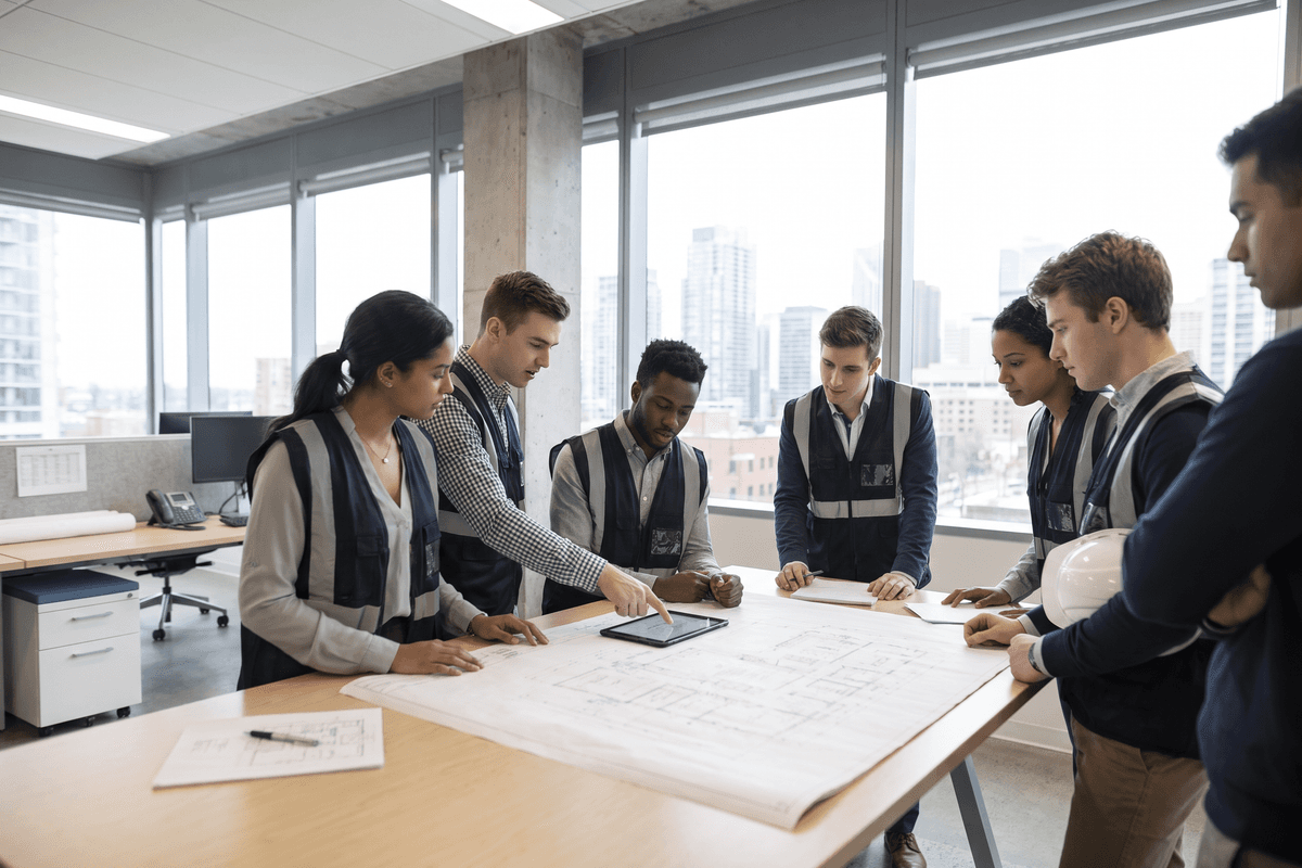 The Talent Arms Race: Why Aggressive Graduate Recruitment is Ireland's New Engineering Imperative