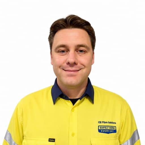 Nathan Catherall