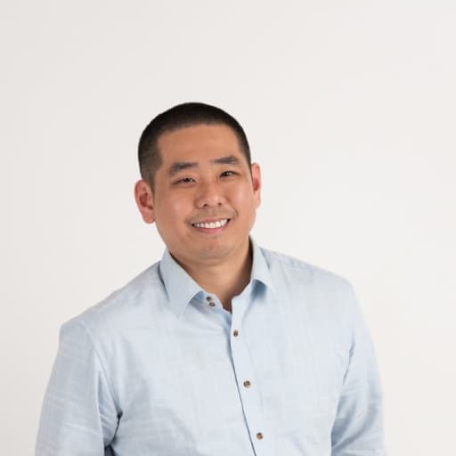 Peter Ng