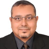 instructor avatar