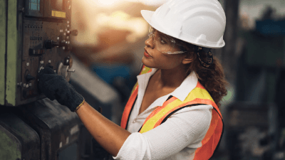 Engineering Webinar v3